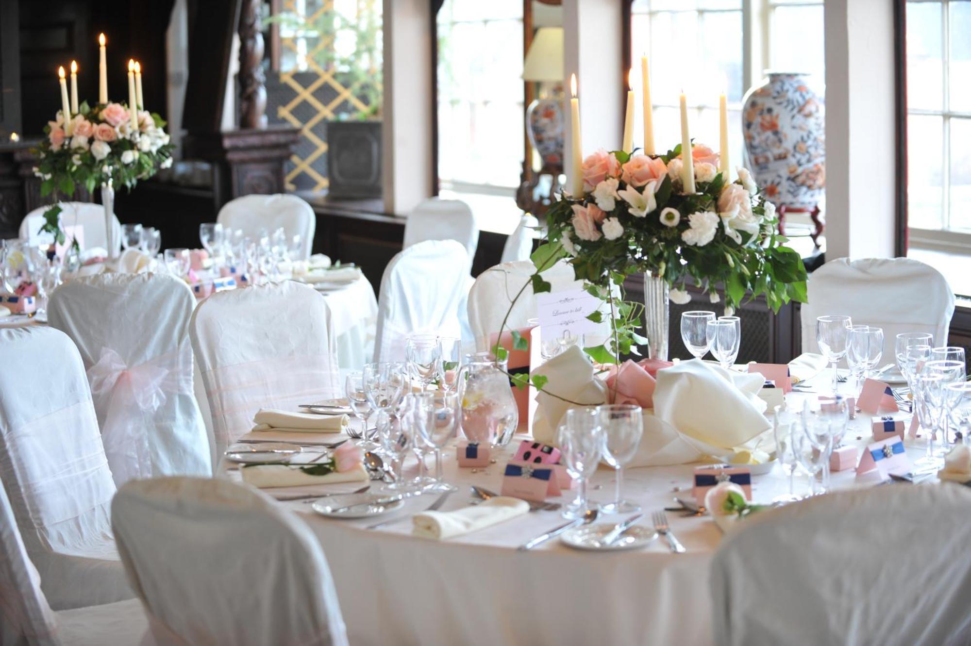 Coombe Abbey Hotel Brinklow Exterior photo